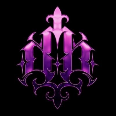dbll_official's profile picture