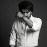 JD Tamil's profile picture