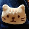 けい profil fotoğrafı