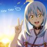 名護くん profil fotoğrafı