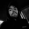 𝘿𝙍𝙀𝙓's profile picture