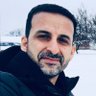 K Alwagdi profil fotoğrafı
