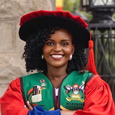 irenemutuzo's profile picture