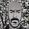 KRM Peppers 💙🤘🉐 profil fotoğrafı