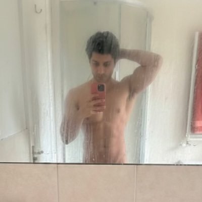 fagcfo's profile picture