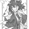 みや 的头像