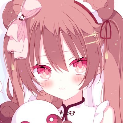 KAN_KANpanda's profile picture