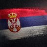 Luka profil fotoğrafı