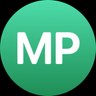 Profilbild von M D A L P