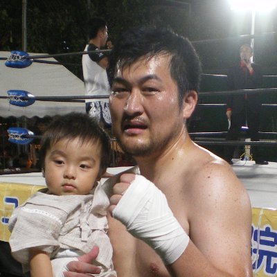 ただのさせっち🪼's profile picture