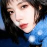 是雪梨呀's profile picture