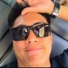 ทนเอา's profile picture