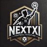 NextXI_Street Interviews's profile picture