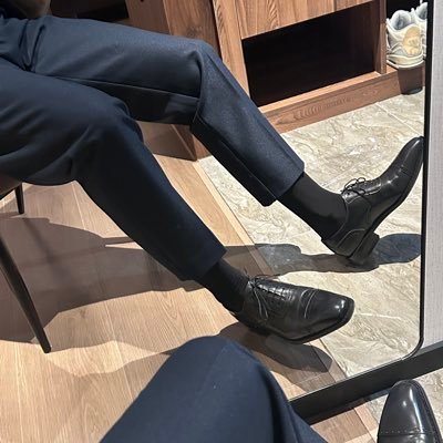 野S's profile picture
