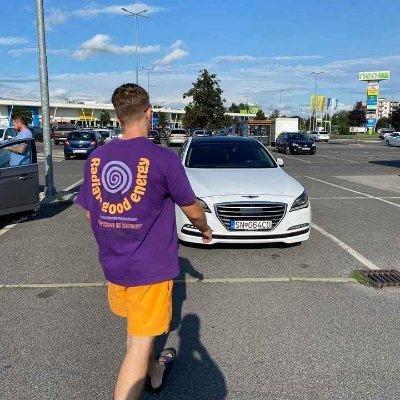 AndrewTradesNQ's profile picture