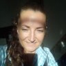 Profilbild von Lenka Valachová Sophia