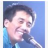 Profilbild von 下別府と言えば勇次