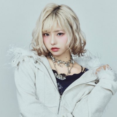 hono_JINKS's profile picture