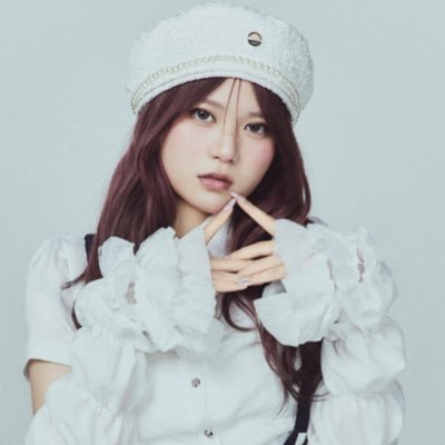 cocolo (JINKS)'s profile picture