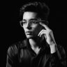 Darsh Agarwal's profile picture