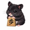 Profilbild von いくり