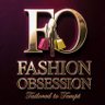 Fashion. Obsession❤️🌹🍒 的头像