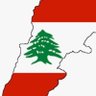 Profilbild von Taraboulsi 🇱🇧🇨🇦
