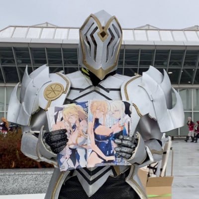 パクトリ's profile picture