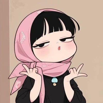 Daniella's profile picture