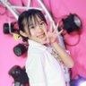 ひなちぃ🐣|天神娘💛(宮嶌ひな) profil fotoğrafı