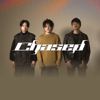 Chased_official's profile picture