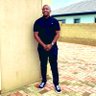🎭 Ma-Eazy Does it 🎭 profil fotoğrafı