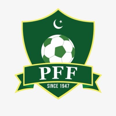 Pakistan Football Federation's profile picture