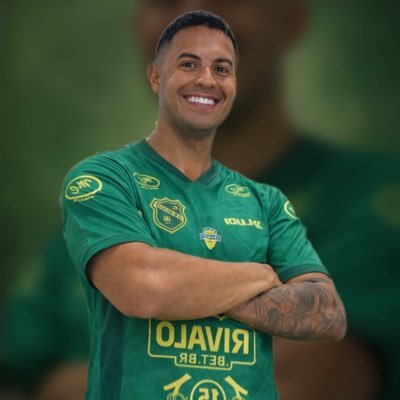 PiojoBarbaro's profile picture