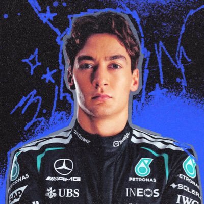 inforussellbr's profile picture
