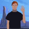 PixelCulte's profile picture