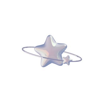 ✧'s profile picture