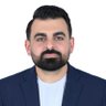 MOHAMMED ALNAKHALA 的头像