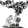 Pandora's Box 的头像