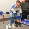 Profilbild von Adrien BOTTACCI