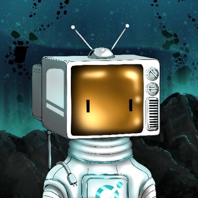 SM bigfloater 🔌📺 「🦑」🦭/acc's profile picture
