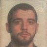 Mehmet can akyüz's profile picture