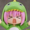 Profilbild von 腰痛マン
