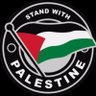 NWOAGENDA2030 🇵🇸's profile picture