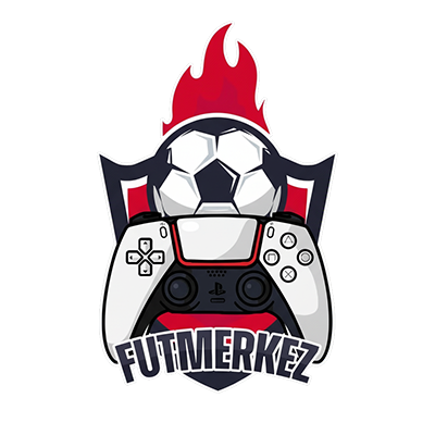 FutMerkez's profile picture