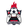 Фото профиля 🇹🇷 FUTMERKEZ