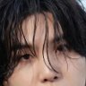 Profilbild von haegeum to 1B | ᴀʀɪʀᴀɴɢ⊙⊝⊜