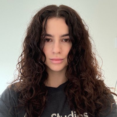 vitaspenser's profile picture