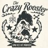 Фото профиля TheCrazyRooster ¹³é🐓
