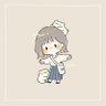 Riz 응원🍼𓈒𓂂𓏸's profile picture